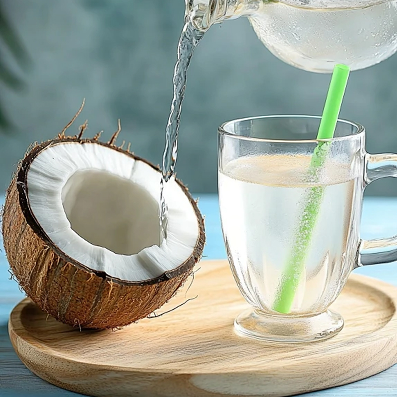 Nucă de cocos.jpg