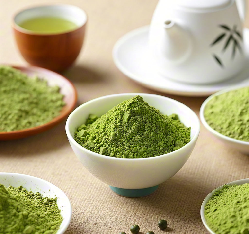 grøn te matcha pulver.jpg