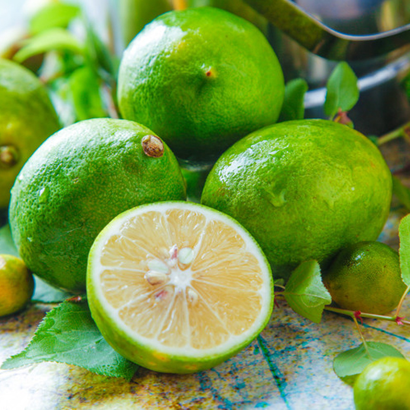 lime.jpg
