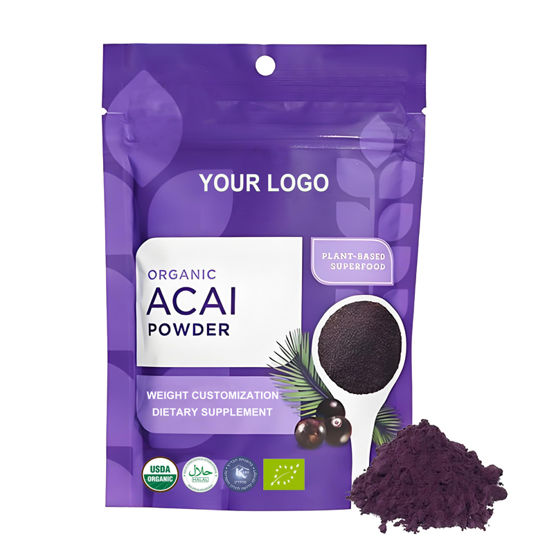 Organic Acai Powder (4).jpg