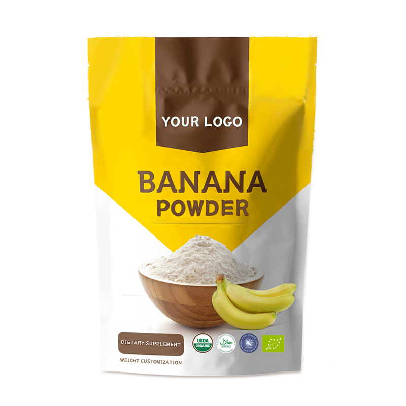 Organic Banana Powder (1).jpg