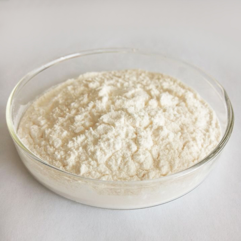 Organic Banana Powder (2).jpg