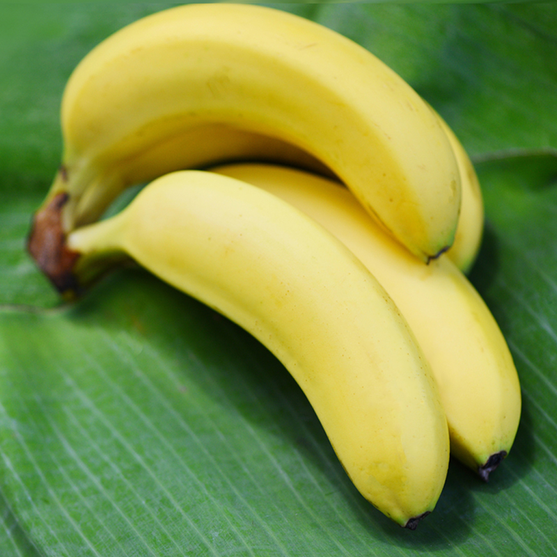 Organic Banana.jpg