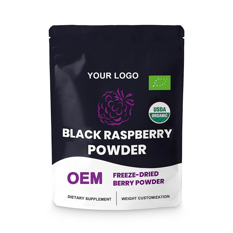 Organic Blackberry Powder (1).jpg