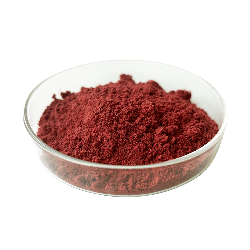 Organic Blackberry Powder (2).jpg
