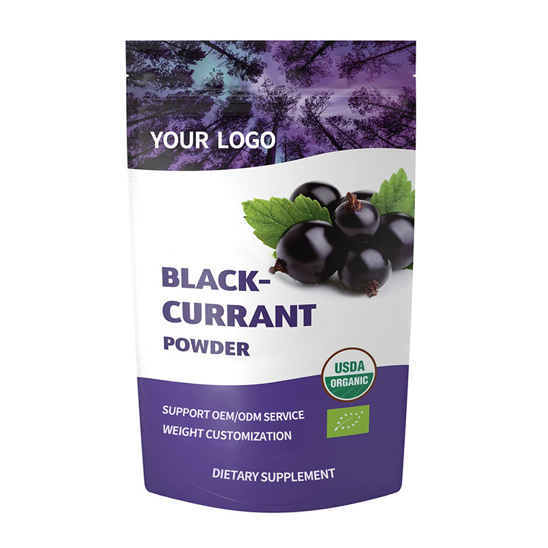 Organic Blackcurrant Powder (1).jpg