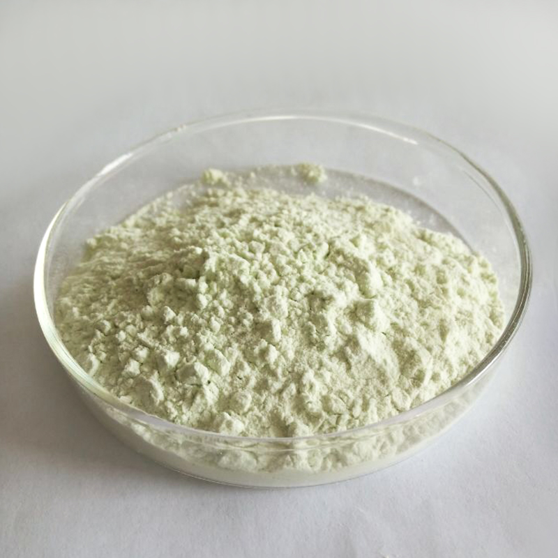 Organic Broccoli Sprout Powder (2).jpg