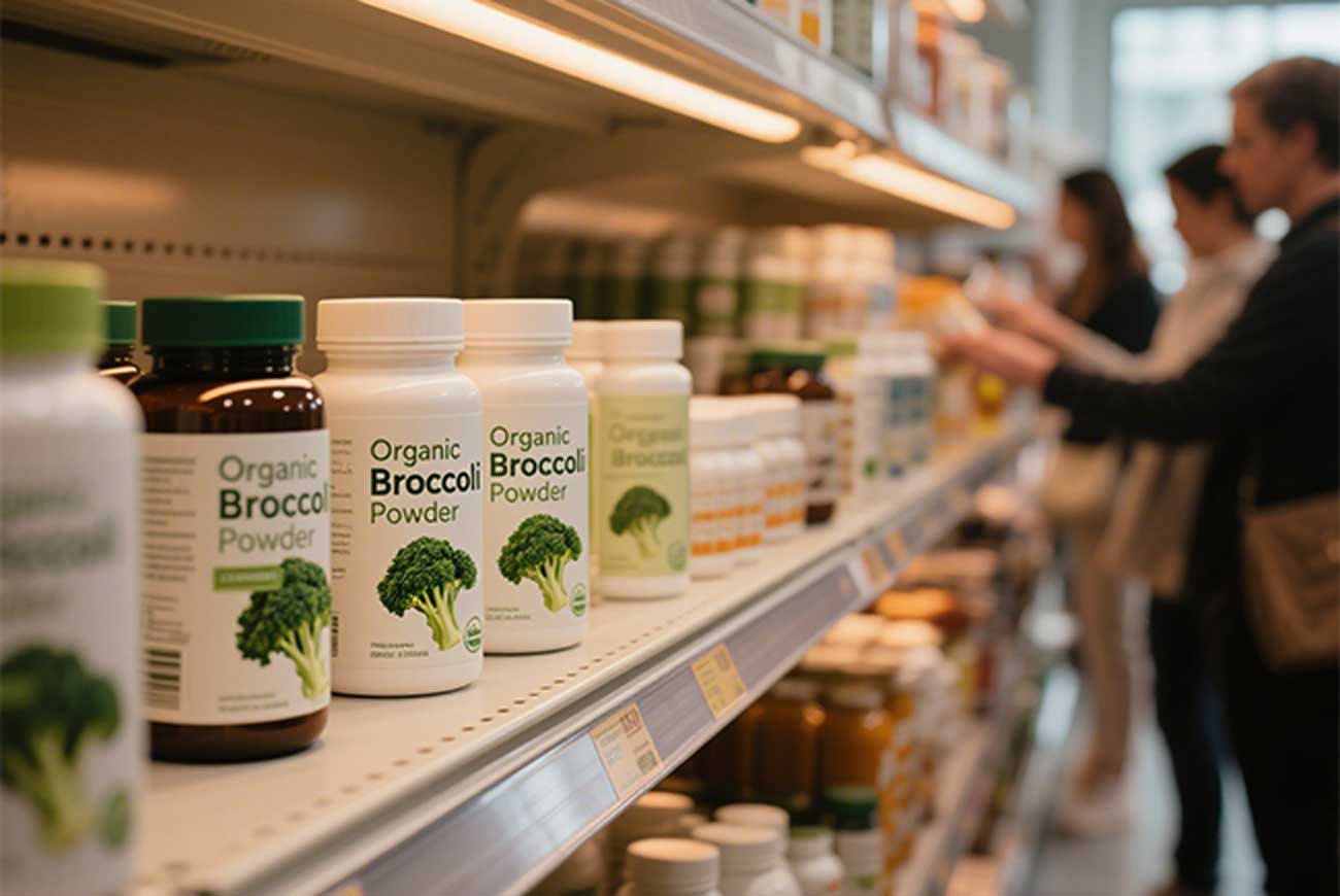 organic-broccoli-sprout-powder