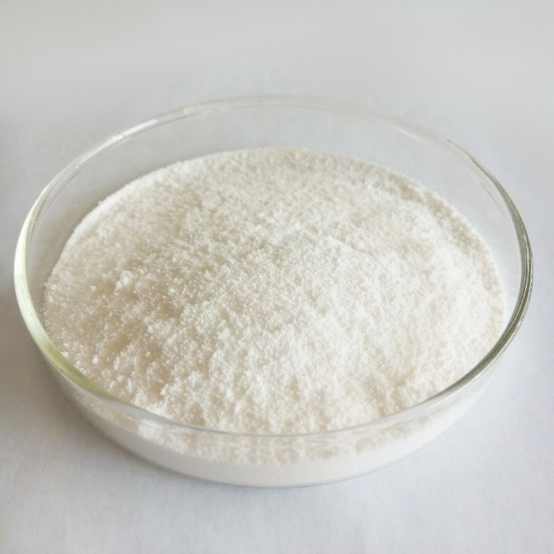 Pudră de suc organic de apă de cocos (2).jpg