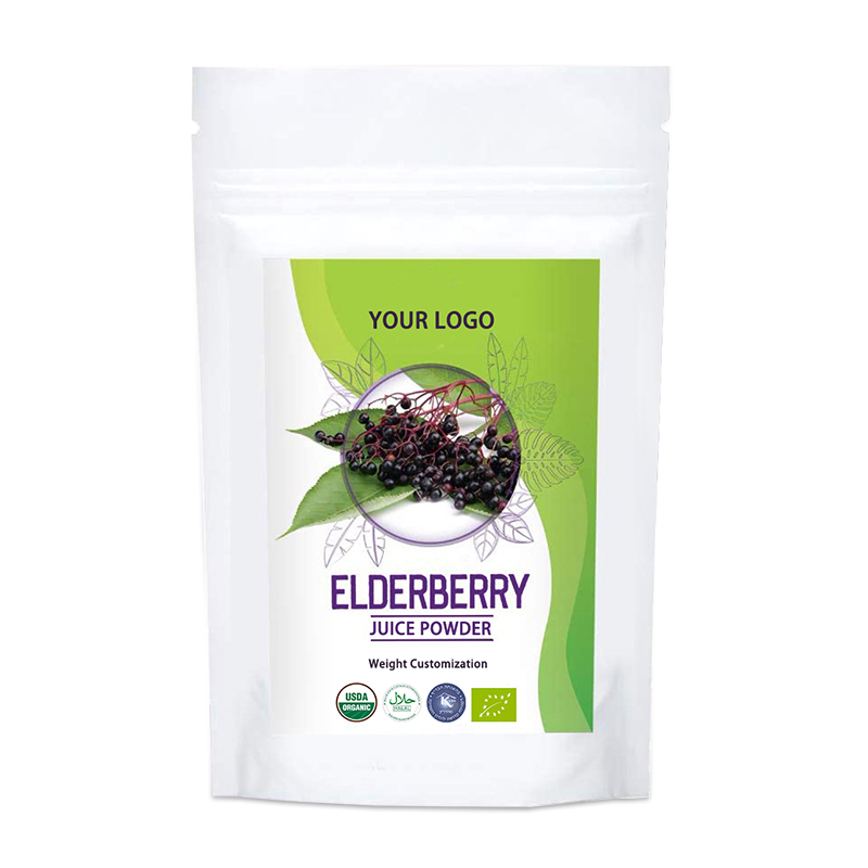 Pudră de suc organic de soc (2).jpg