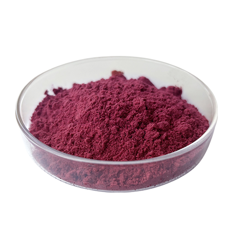 Pudră de suc organic de soc (3).jpg