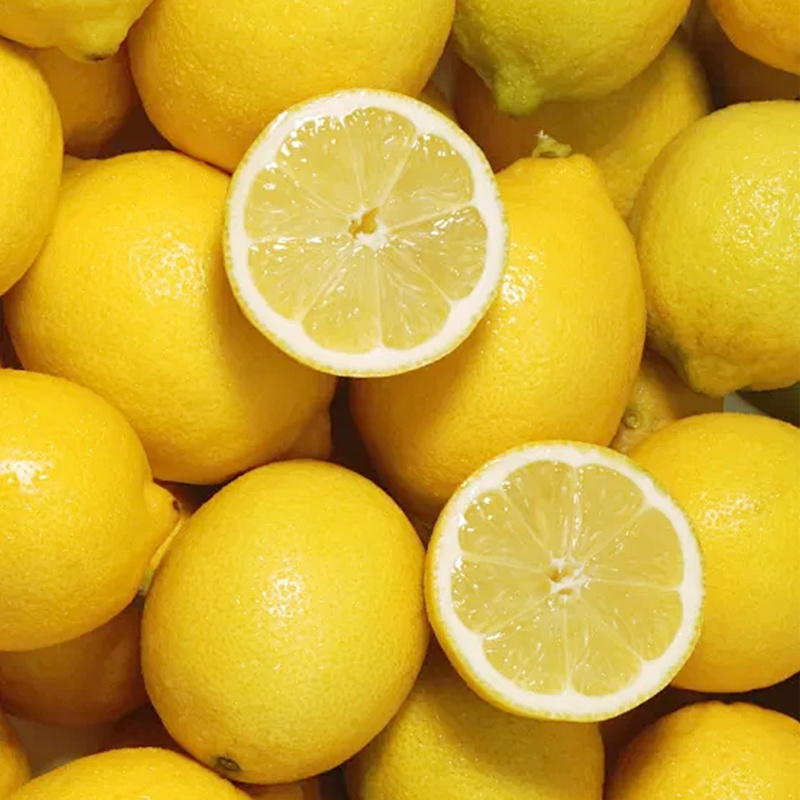 Lămâie organică.jpg