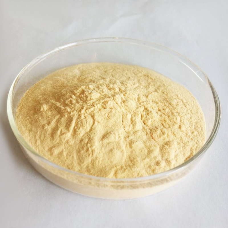 Pudră de suc organic de mango (2).jpg