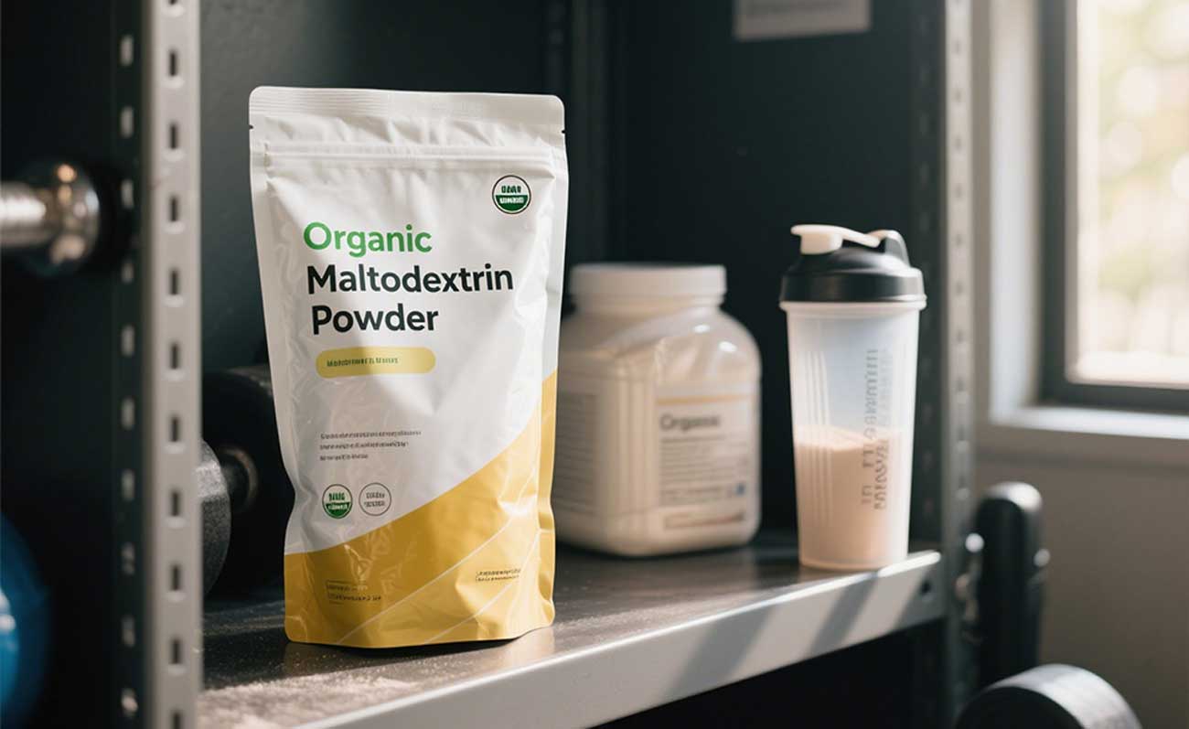organic-non-gmo-maltodextrin