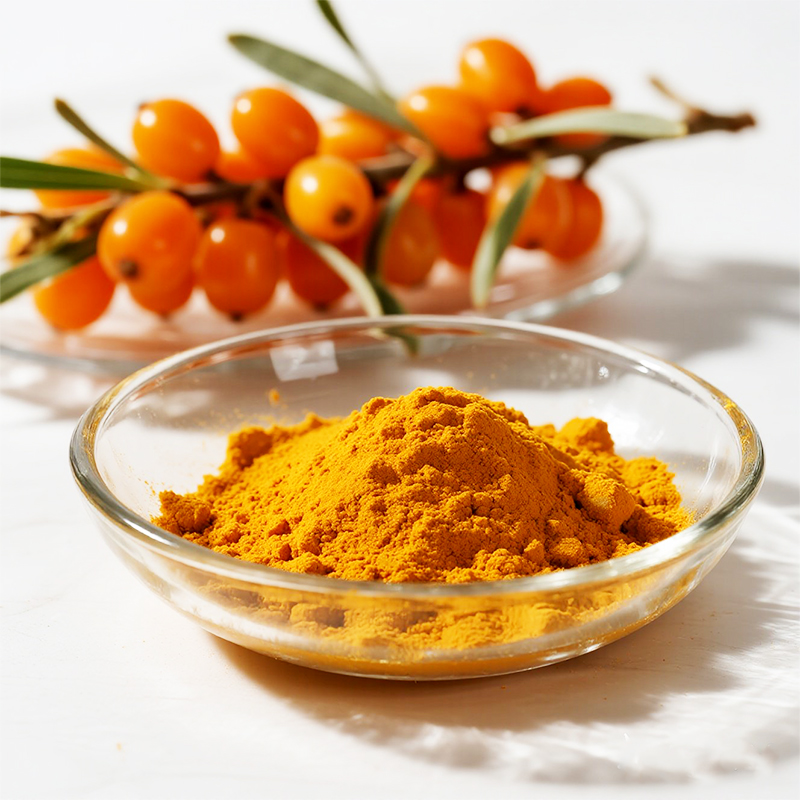 Organic sea buckthorn powder (1).jpg
