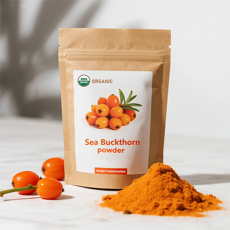 Organic sea buckthorn powder (2).jpg