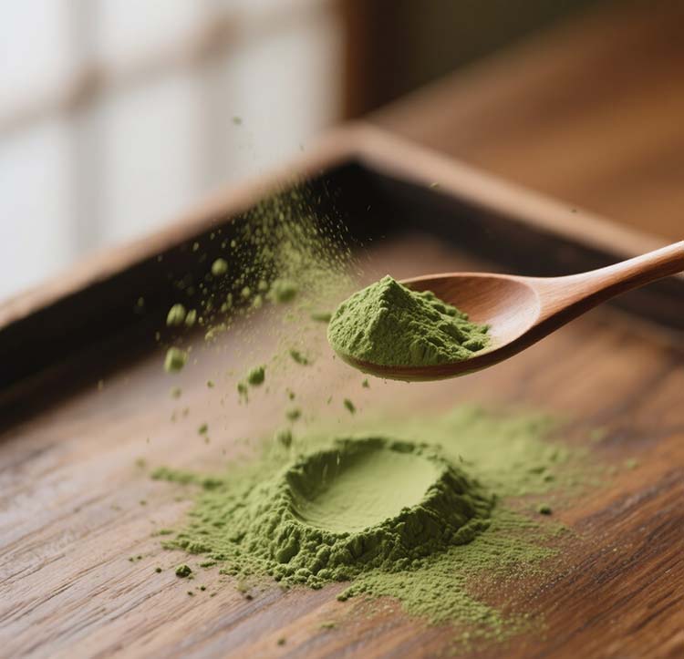 matcha pulver.jpg