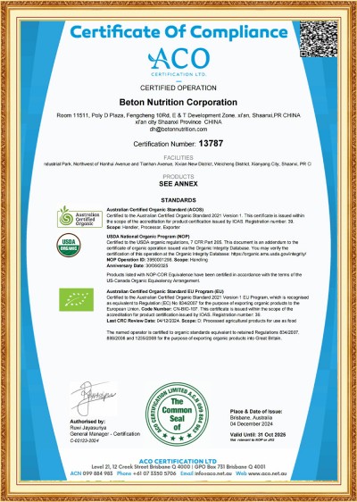 certificate3