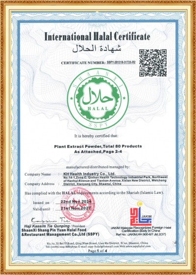certificate7