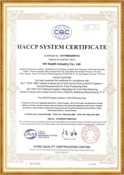 certificate8