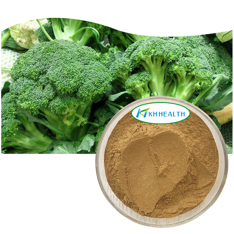 Organic Broccoli Extract.jpg