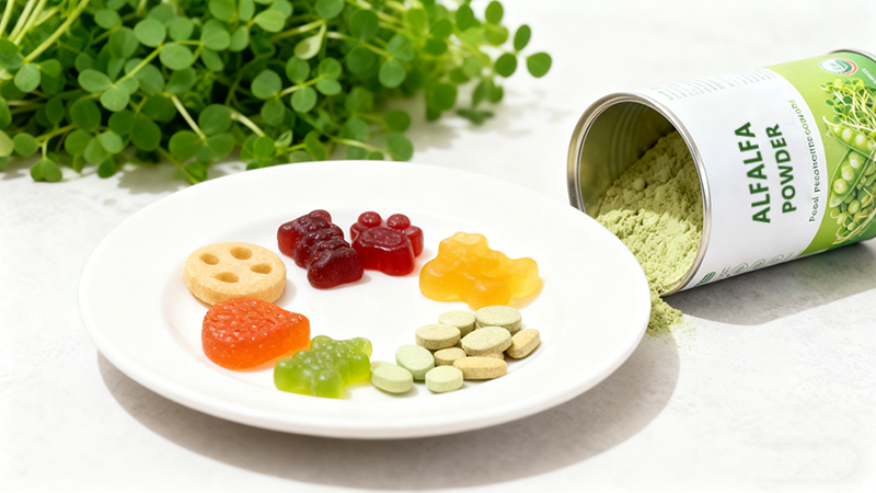 alfalfa powder (1).jpg