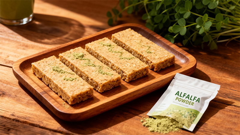 alfalfa powder (2).jpg