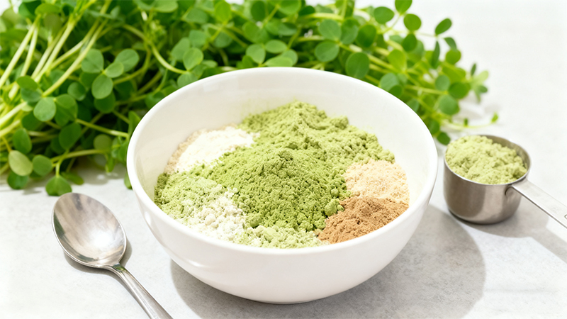 alfalfa powder (3).jpg