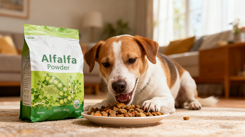 alfalfa powder (4).jpg