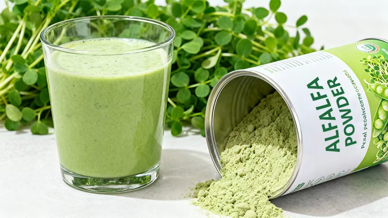 alfalfa powder (5).jpg