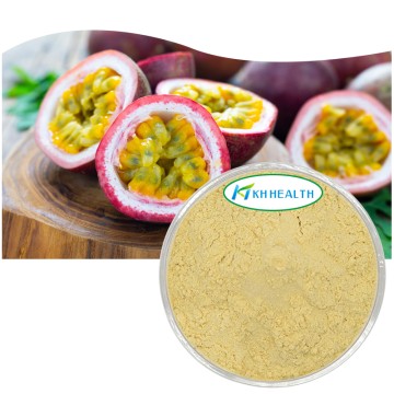 Organic Passionfruit Powder