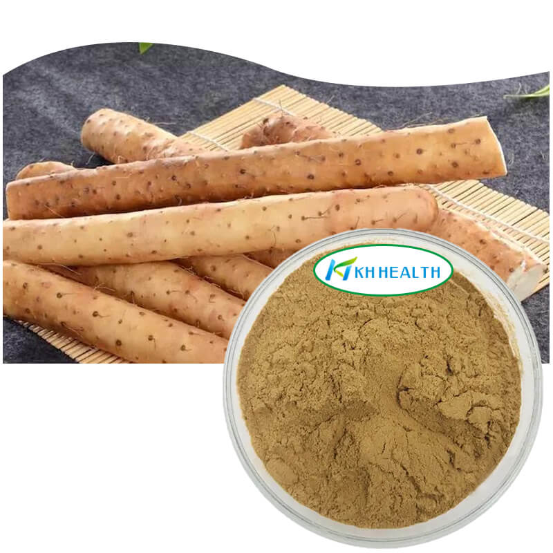 Extract-de-Ignamă-Sălbatică.jpg