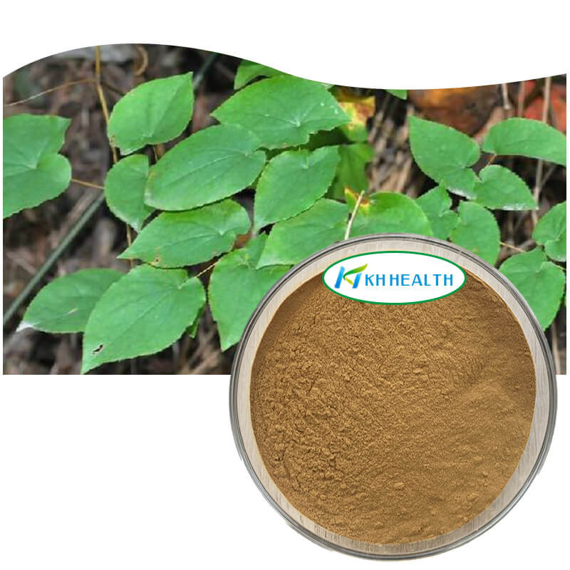 Epimedium-Extract.jpg