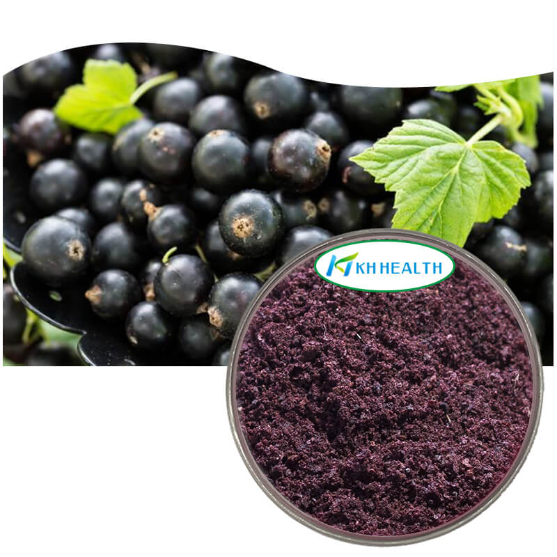 Organic Freeze Dried Acai Berry Powder.jpg