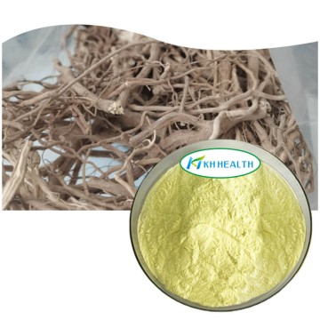 Kava Extract 30% Kavalactone