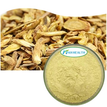 Scutellaria Baicalensis Root Extract