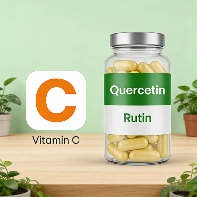 quercetin og rutin kosttilskud.jpg
