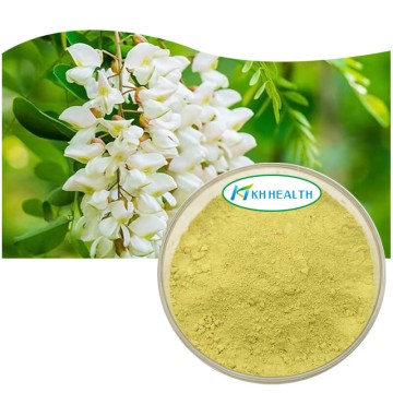 Sophora Japonica ekstrakt Rutin