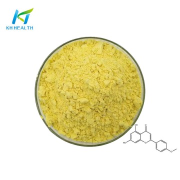 Acacetin 98% pulbere