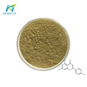 Apigenin 98% Pulver