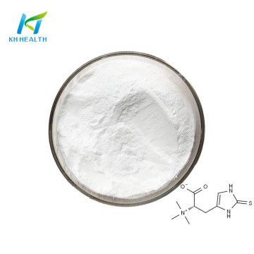 Ergothionein (EGT) Pulver
