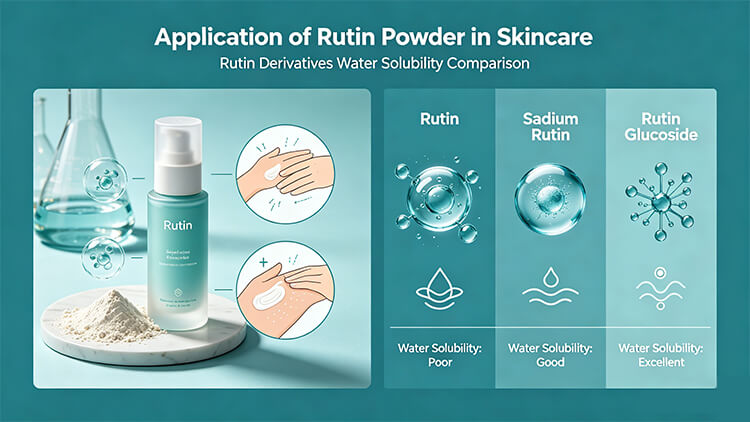 Ce mărci oferă cea mai bună pudră de rutină pentru îngrijirea pielii?