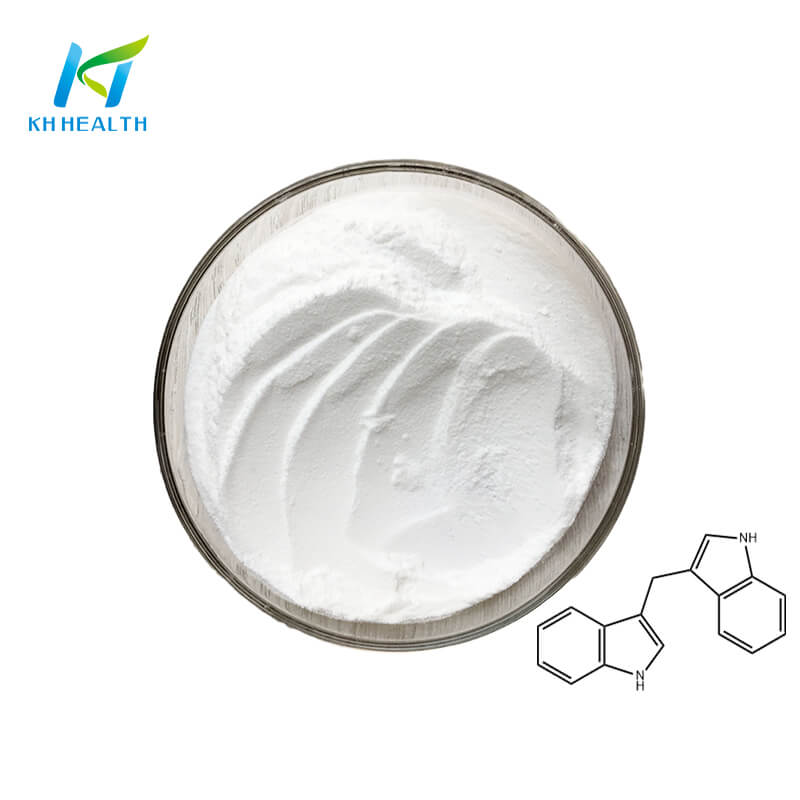 3,3'-Diindolylmethane-DIM.jpg