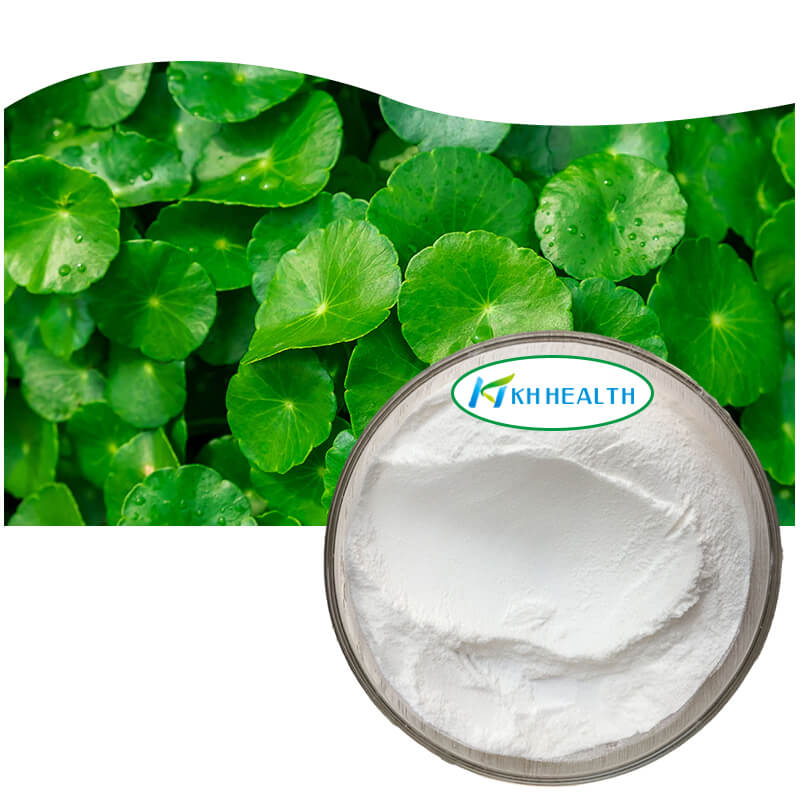 gotu kola ekstrakt.jpg