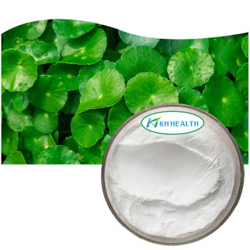 Centella asiatica gotu kola ekstrakt