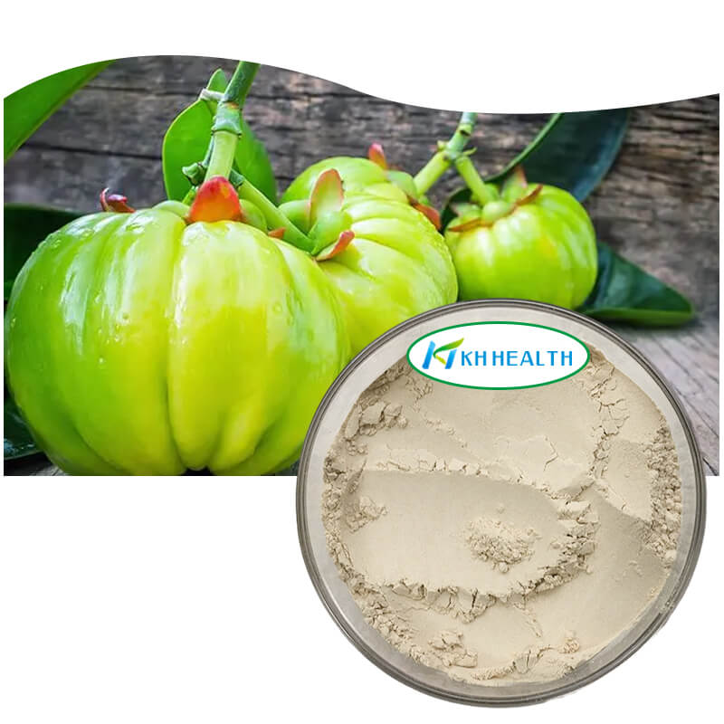 Garcinia-Cambogia-Extract.jpg