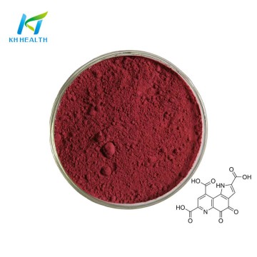 Tilpasset pqq dinatriumsaltpulver