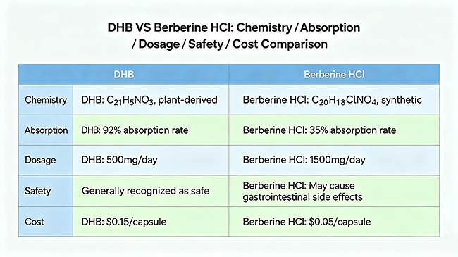 dihydroberberinpulver.jpg