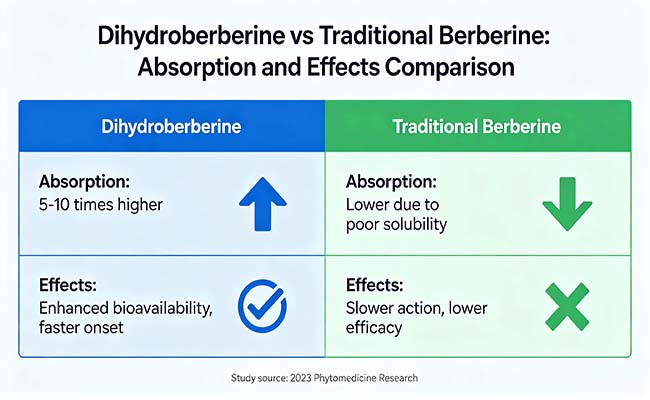 dihydroberberin vs. traditionel berberin.jpg