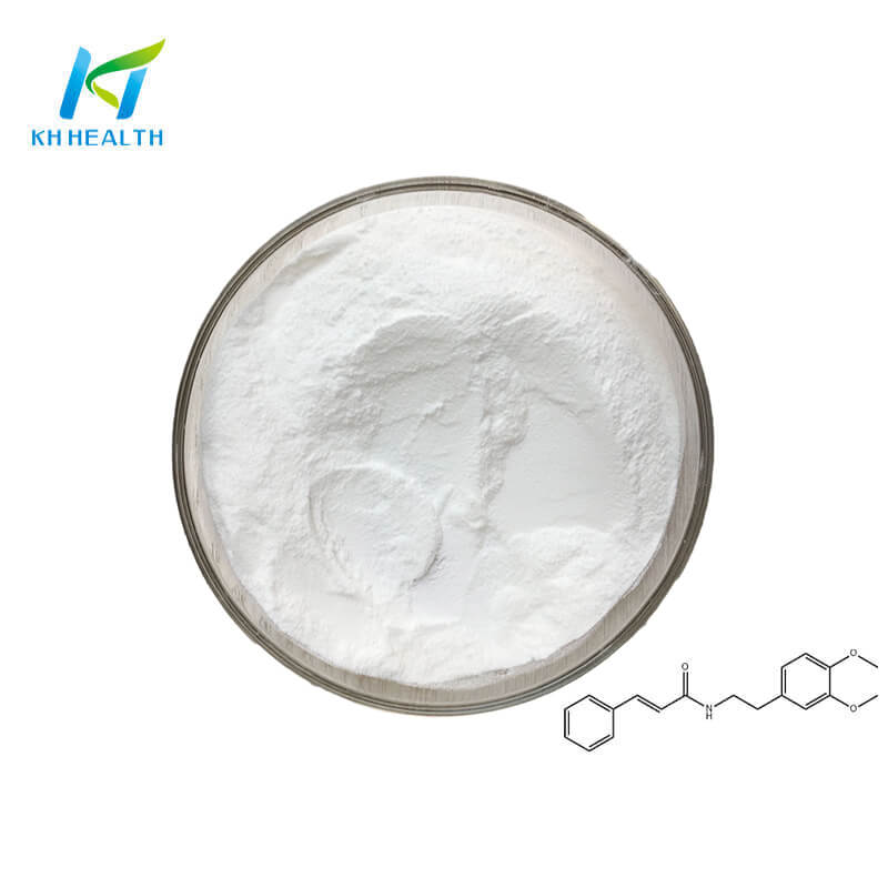 lemairamin-powder-wgx-50-purity-99.jpg
